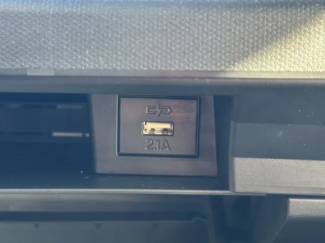 タフト(ダイハツ)X中古車 24