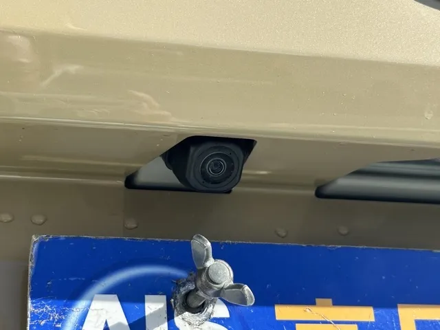 タフト(ダイハツ)X中古車 8