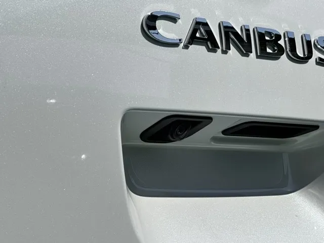 キャンバス(ダイハツ)ストライプスG届出済未使用車 12