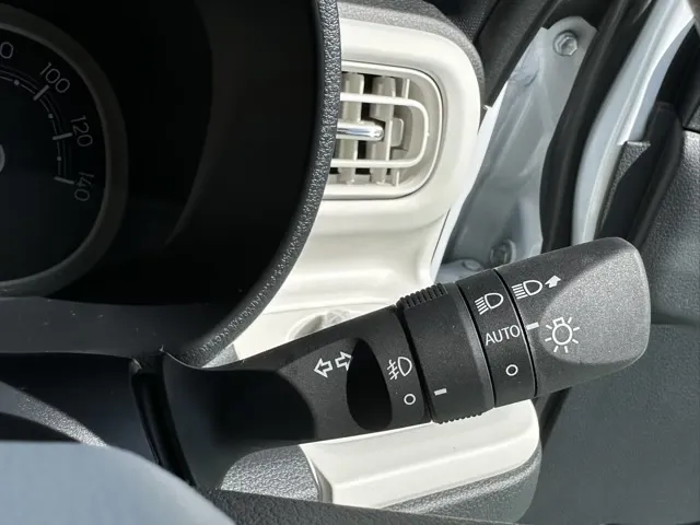 キャンバス(ダイハツ)ストライプスG届出済未使用車 17