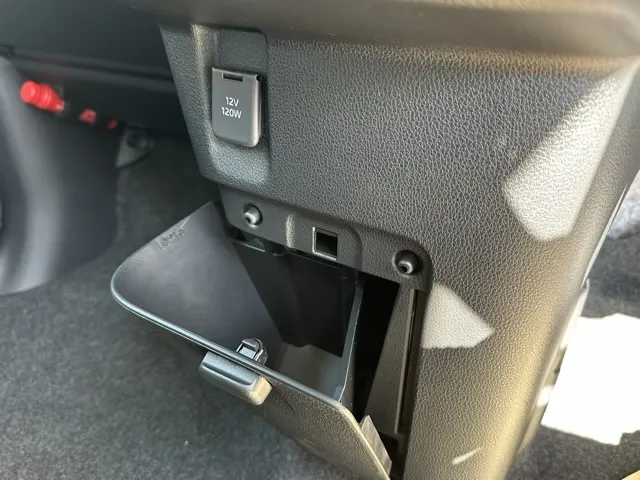 キャンバス(ダイハツ)ストライプスG届出済未使用車 23