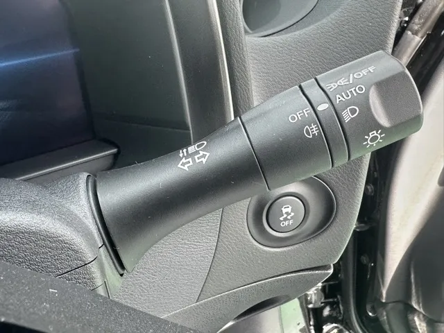 フェアレディZ(ニッサン)バージョンST 6MT中古車 10