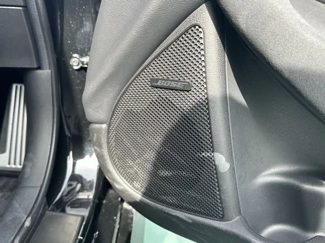 フェアレディZ(ニッサン)バージョンST 6MT中古車 11