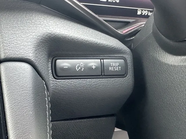 フェアレディZ(ニッサン)バージョンST 6MT中古車 13