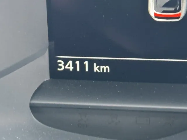 フェアレディZ(ニッサン)バージョンST 6MT中古車 22