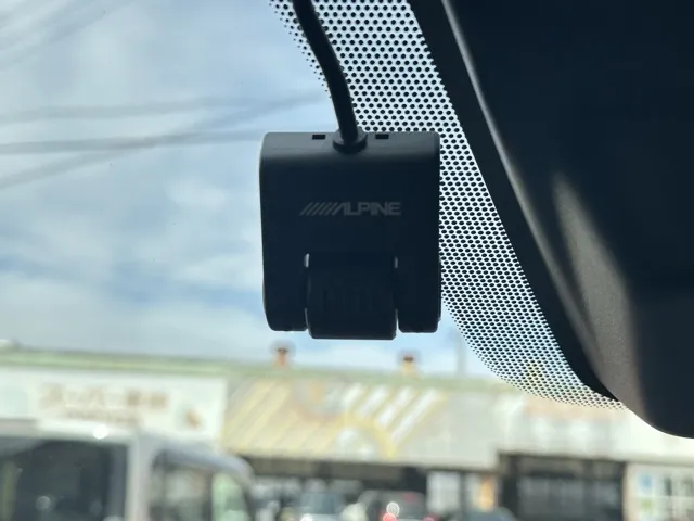 フェアレディZ(ニッサン)バージョンST 6MT中古車 25