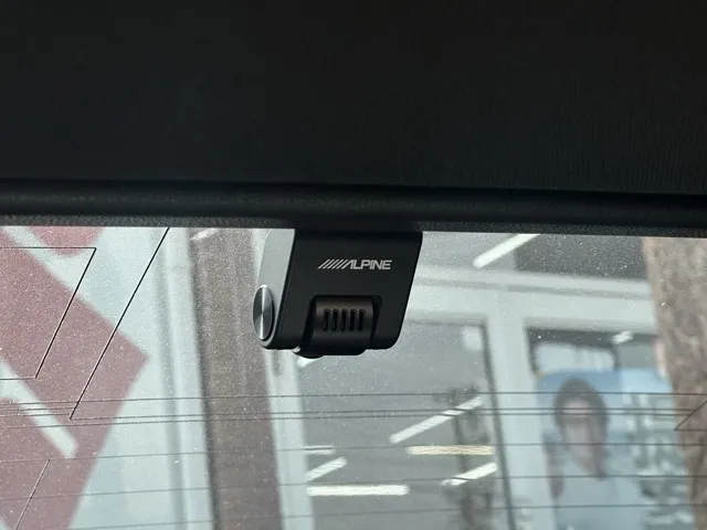 フェアレディZ(ニッサン)バージョンST 6MT中古車 26