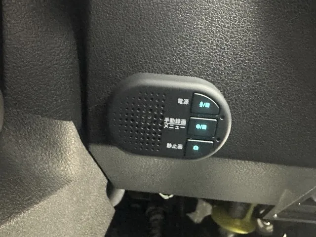 フェアレディZ(ニッサン)バージョンST 6MT中古車 28