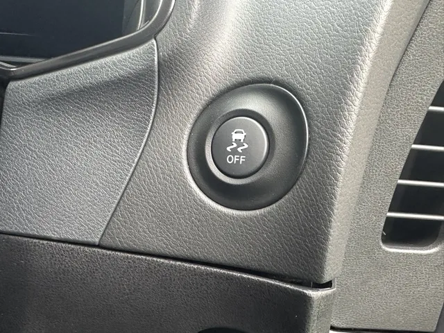 フェアレディZ(ニッサン)バージョンST 6MT中古車 8