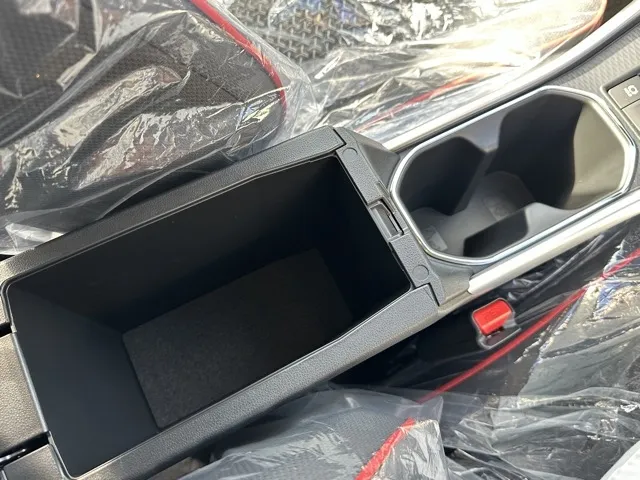 ライズ(トヨタ)ハイブリッドＺ　ナビレディ登録済未使用車 20