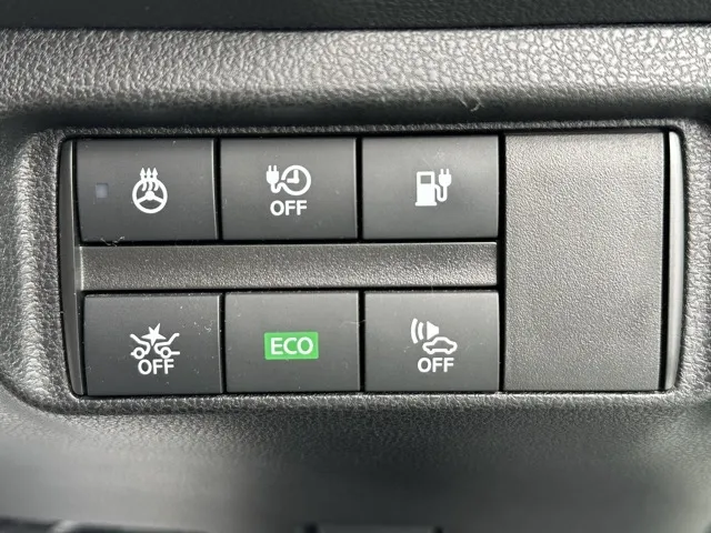 リーフ(ニッサン)G中古車 13