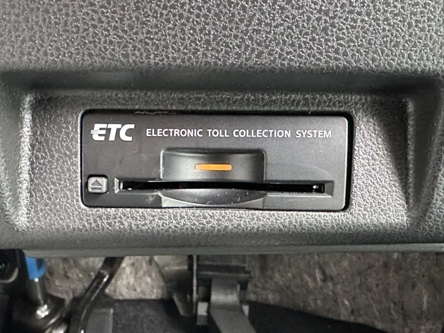 リーフ(ニッサン)G中古車 15