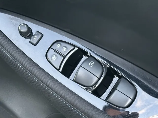 リーフ(ニッサン)e+ Ｘ中古車 12