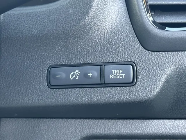 リーフ(ニッサン)e+ Ｘ中古車 13