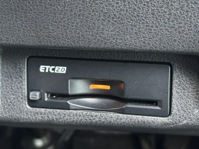 リーフ(ニッサン)e+ Ｘ中古車 15