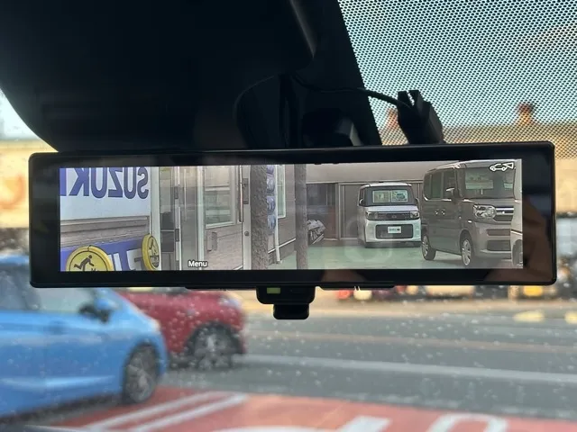 リーフ(ニッサン)e+ Ｘ中古車 17