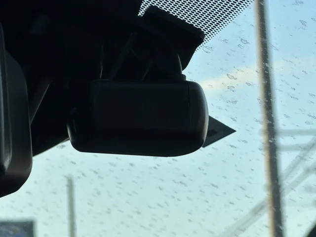 リーフ(ニッサン)e+ Ｘ中古車 18