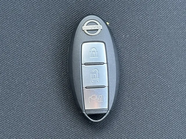 リーフ(ニッサン)e+ Ｘ中古車 28