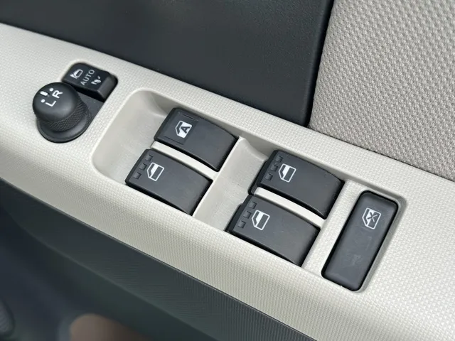 ミラトコット(ダイハツ)G-SAⅢ中古車 11