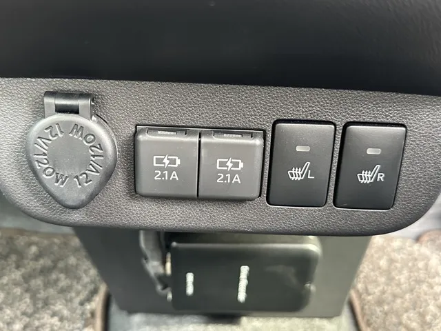 ミラトコット(ダイハツ)G-SAⅢ中古車 14