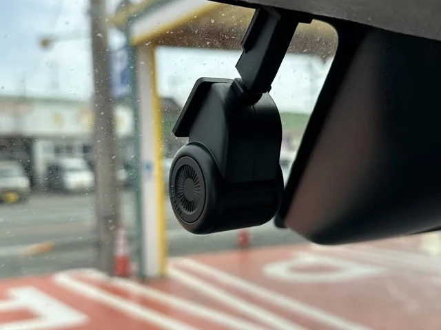 ミラトコット(ダイハツ)G-SAⅢ中古車 15