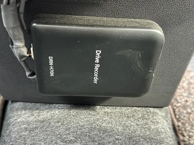 ミラトコット(ダイハツ)G-SAⅢ中古車 16