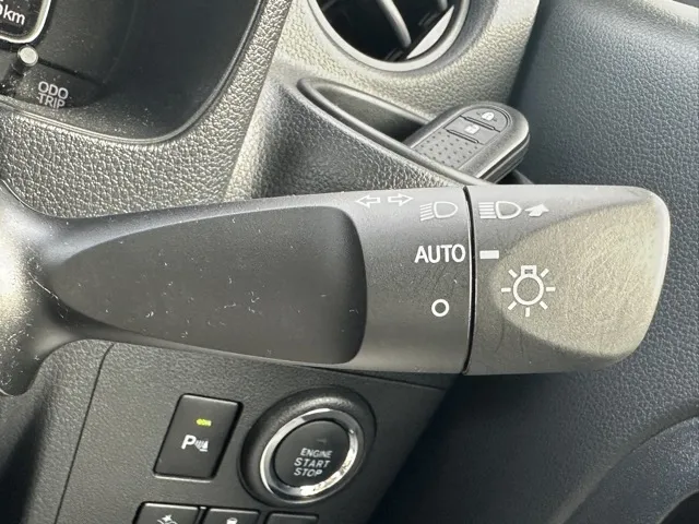 ミラトコット(ダイハツ)G-SAⅢ中古車 25