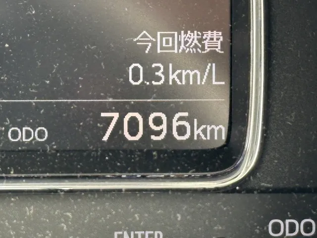 ミラトコット(ダイハツ)G-SAⅢ中古車 27