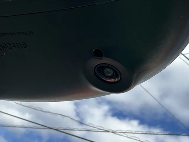 サクラ(ニッサン)X中古車 12