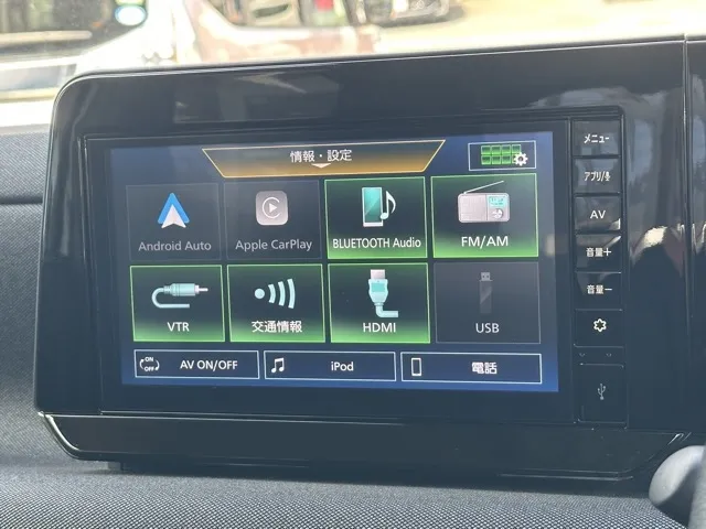 サクラ(ニッサン)X中古車 14