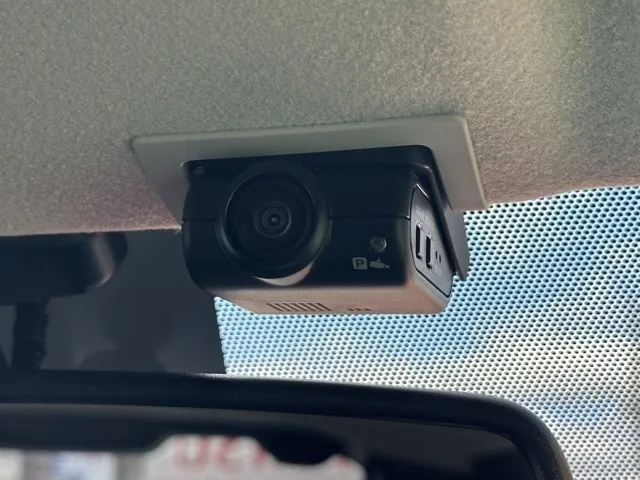 サクラ(ニッサン)X中古車 16