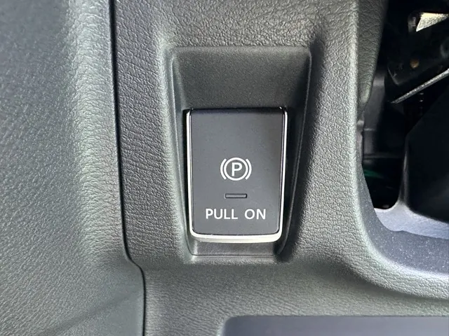 サクラ(ニッサン)X中古車 21