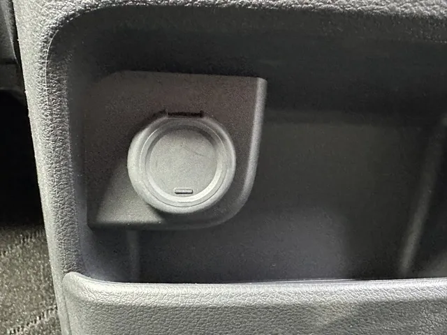 サクラ(ニッサン)X中古車 22