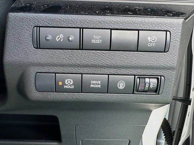 サクラ(ニッサン)X中古車 23