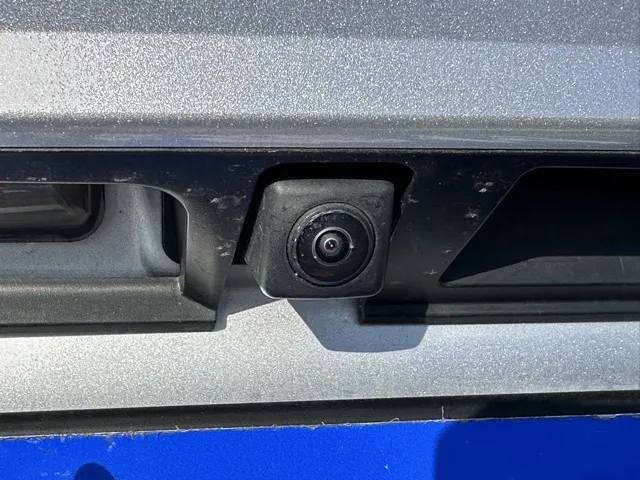 クロストレック(スバル)リミテッド中古車 9