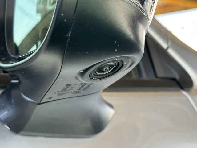 クロストレック(スバル)リミテッド中古車 14