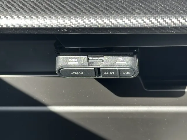 クロストレック(スバル)リミテッド中古車 19