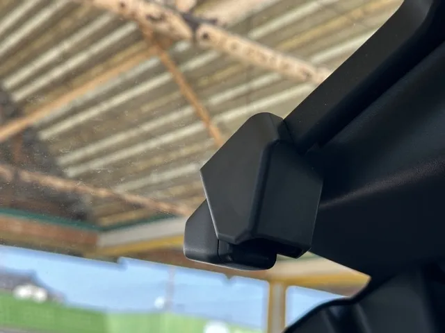 クロストレック(スバル)リミテッド中古車 20