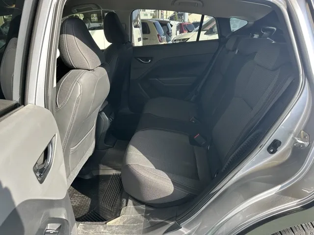 クロストレック(スバル)リミテッド中古車 5