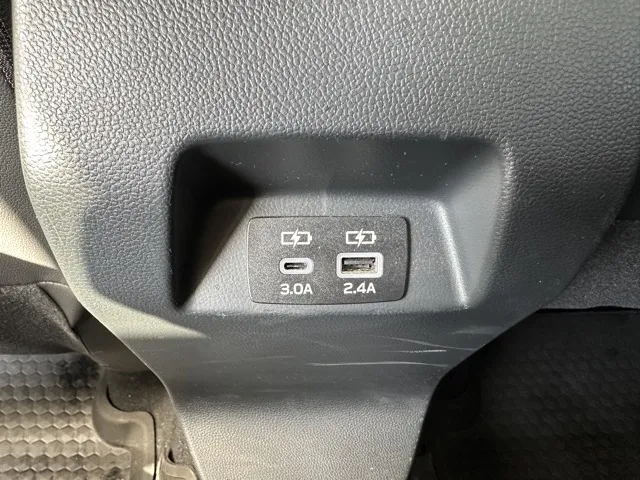 クロストレック(スバル)リミテッド中古車 6