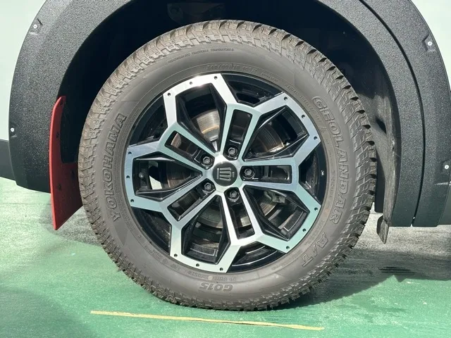 クラウン(トヨタ)RSランドスケープ登録済未使用車 12