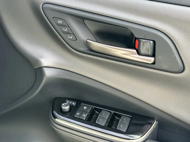 クラウン(トヨタ)RSランドスケープ登録済未使用車 14