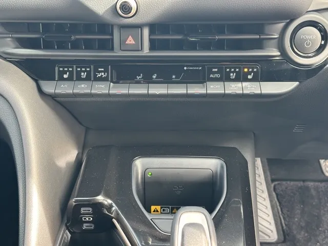 クラウン(トヨタ)RSランドスケープ登録済未使用車 16