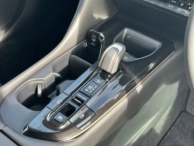 クラウン(トヨタ)RSランドスケープ登録済未使用車 17