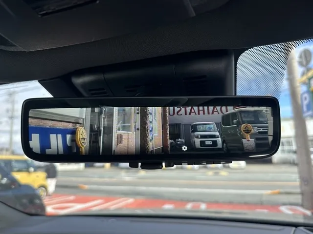 クラウン(トヨタ)RSランドスケープ登録済未使用車 18