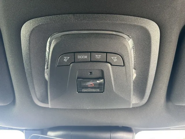 クラウン(トヨタ)RSランドスケープ登録済未使用車 19