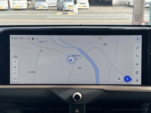 クラウン(トヨタ)RSランドスケープ登録済未使用車 21