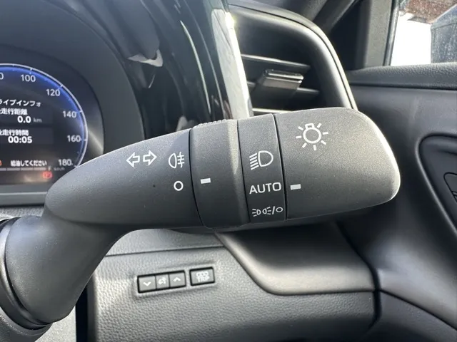 クラウン(トヨタ)RSランドスケープ登録済未使用車 25