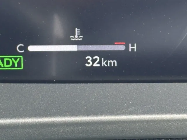 クラウン(トヨタ)RSランドスケープ登録済未使用車 27