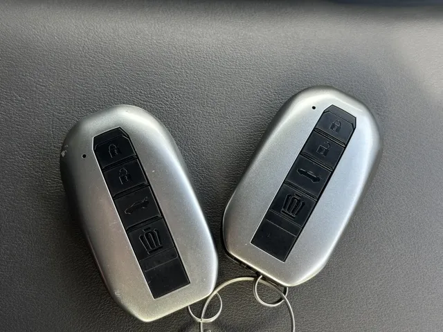 クラウン(トヨタ)RSランドスケープ登録済未使用車 28